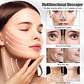 Rouleau Masseur Facial 4D – Microcourant - vignette 9