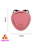 Masseur Facial Électrique EMS – Effet Raffermissant - thumbnail 6