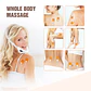 Dispositif de Lifting Facial en V – EMS & Chaleur - vignette 6