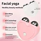 Mini Dispositif de Beauté Portable – Microcourant - thumbnail 2