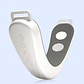 Dispositif de Lifting Facial en V – Pliable - thumbnail 4