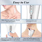Dispositif de Lifting Facial – Chaleur & EMS - thumbnail 6