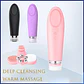 Instrument de Lavage du Visage Électrique – Chauffant - thumbnail 5