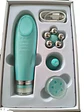 Instrument de Lavage du Visage Électrique – Chauffant - thumbnail 6