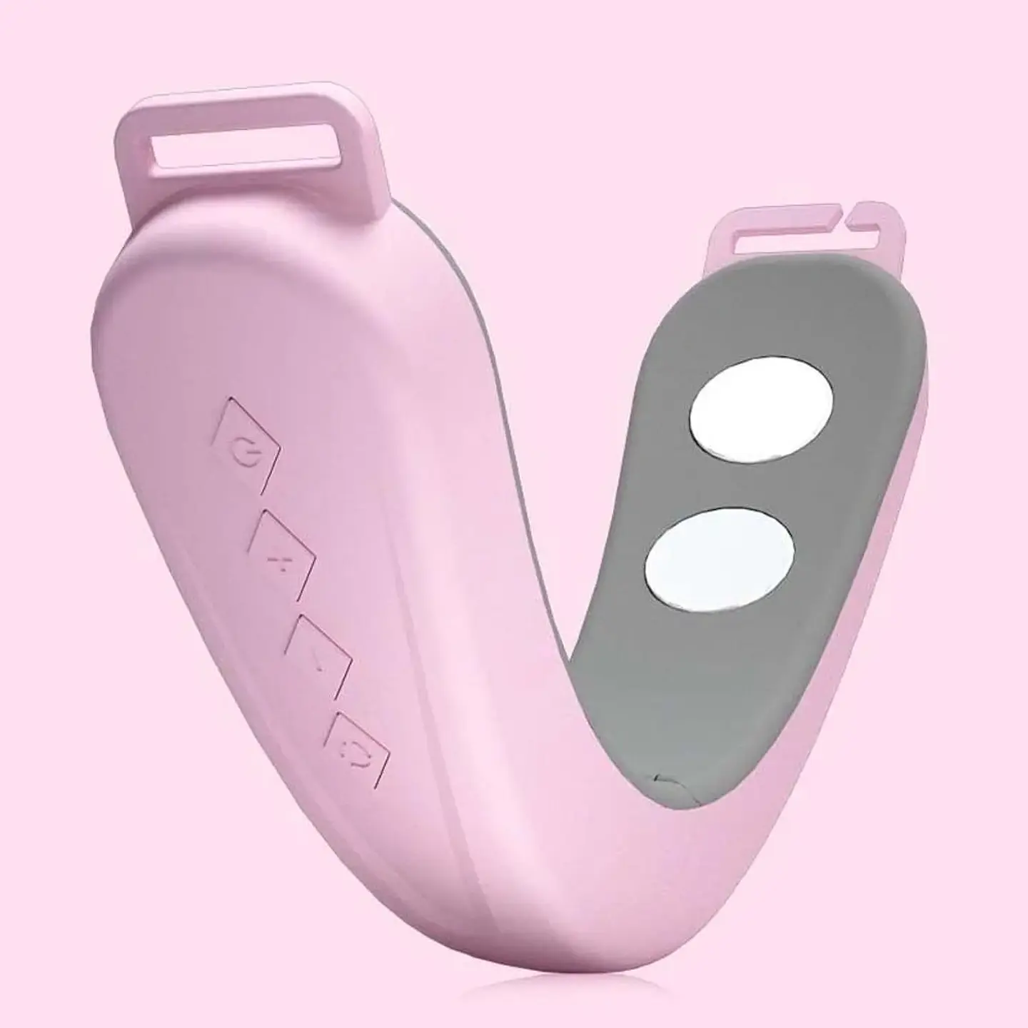 Dispositif de Lifting Facial en V – Pliable 5
