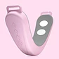 Dispositif de Lifting Facial en V – Pliable - thumbnail 5