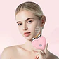 Mini Dispositif de Beauté Portable – Microcourant - thumbnail 5