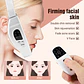 Dispositif de Lifting Facial en V – EMS & Chaleur - vignette 10