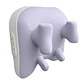 Coussin de Massage Électrique Chauffant – Sans Fil - thumbnail 7