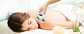 Rouleau Masseur Facial 4D – Microcourant - vignette 5