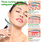 Appareil de Massage Cou & Visage – 7 Modes LED - vignette 5