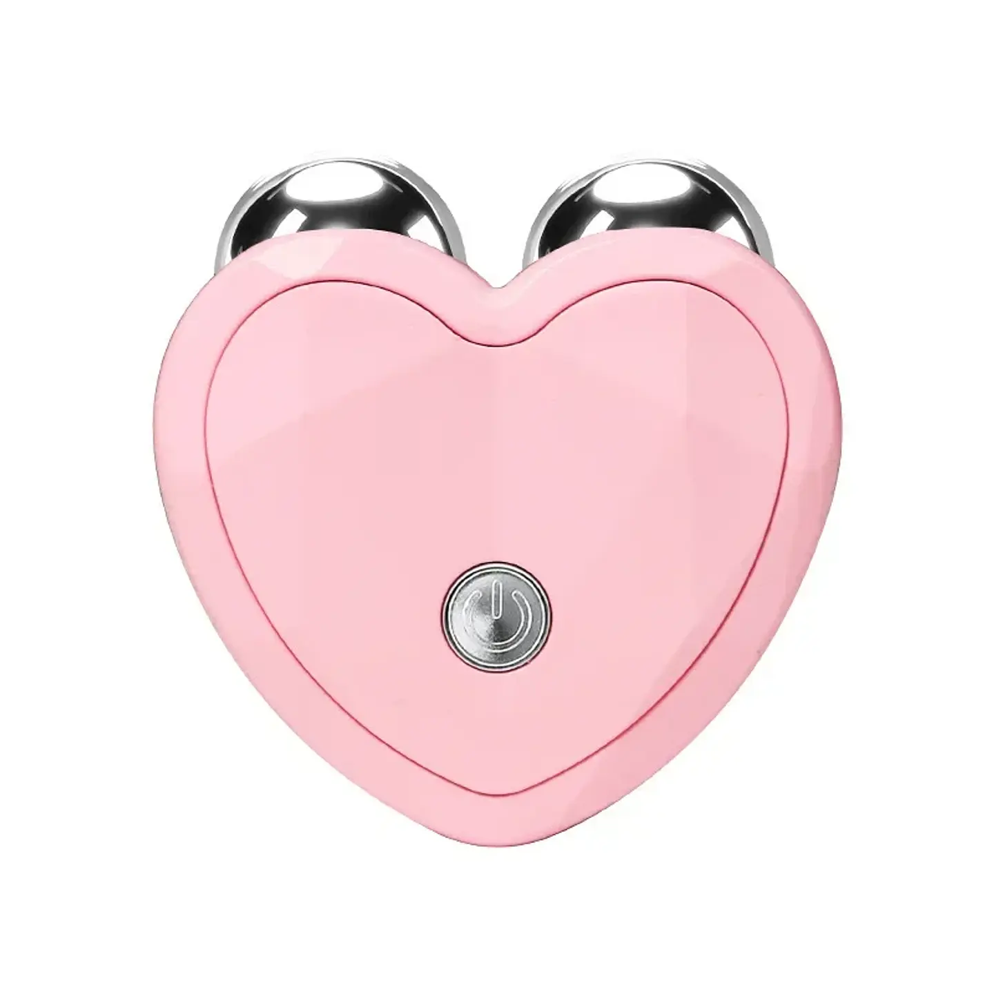 Mini Dispositif de Beauté Portable – Microcourant 6