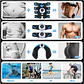 Coussinets EMS Abdominaux – Stimulateur Musculaire - vignette 4