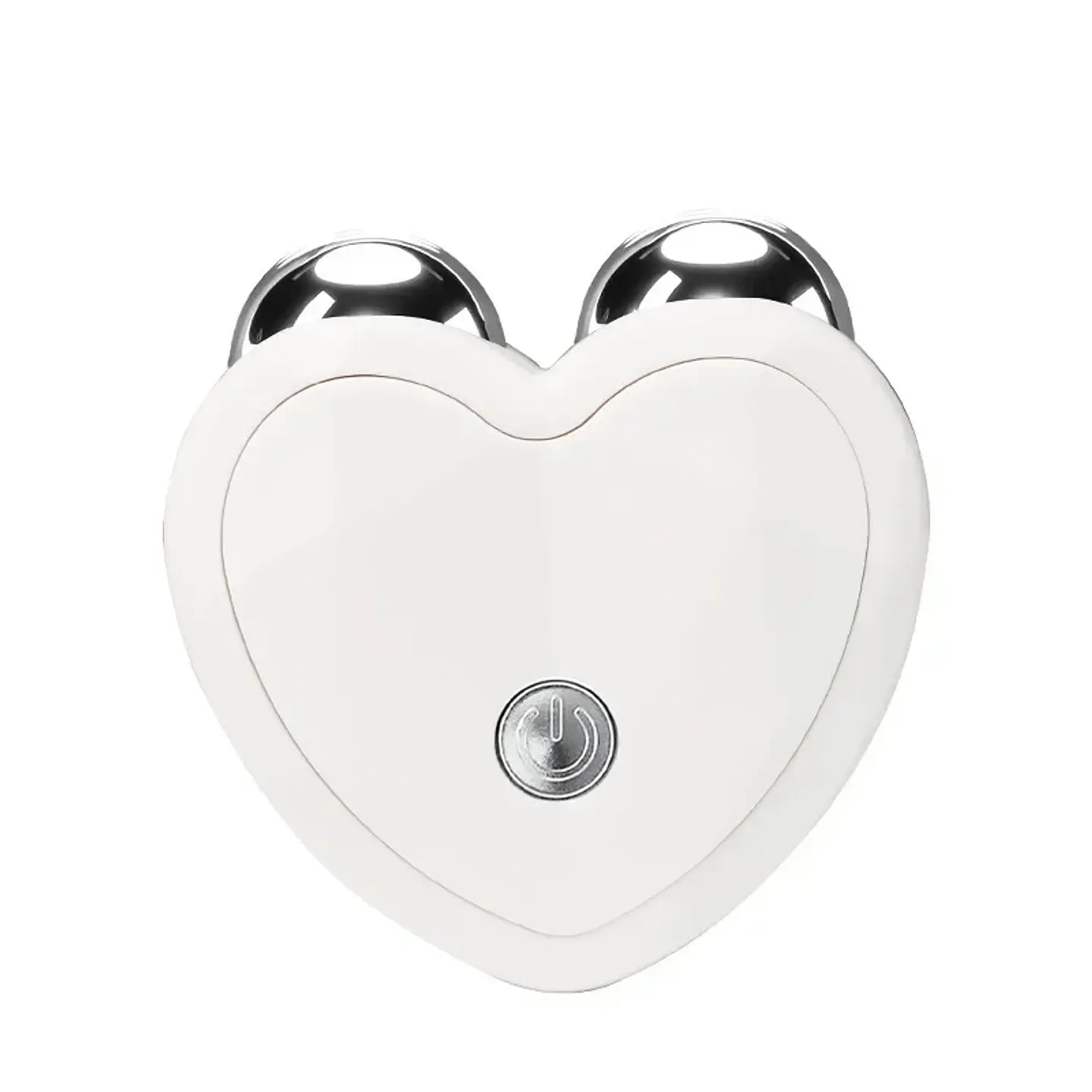 Mini Dispositif de Beauté Portable – Microcourant 7