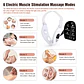 Dispositif de Lifting Facial en V – EMS & Chaleur - vignette 11