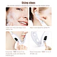 Dispositif de Lifting Facial en V – EMS & Chaleur - vignette 12