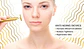Bâton Masseur Facial Vibrant – Doré 24k - thumbnail 12