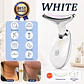 Appareil de Lifting Visage & Cou – EMS & LED - vignette 7