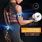 Coussinets EMS Abdominaux – Stimulateur Musculaire - vignette 5