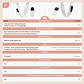 Dispositif de Lifting Facial en V – EMS & Chaleur - vignette 13