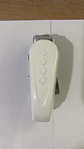 Dispositif de Lifting Facial en V – Pliable - thumbnail 10