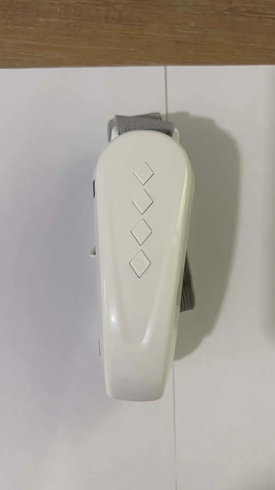 Dispositif de Lifting Facial en V – Pliable 10