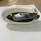 Dispositif de Lifting Facial en V – Pliable - thumbnail 12