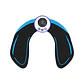 Coussinets EMS Abdominaux – Stimulateur Musculaire - vignette 7