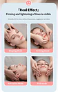 Mini Dispositif de Beauté Portable – Microcourant - thumbnail 10