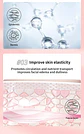 Mini Dispositif de Beauté Portable – Microcourant - thumbnail 11