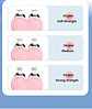 Mini Dispositif de Beauté Portable – Microcourant - thumbnail 12
