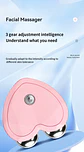 Mini Dispositif de Beauté Portable – Microcourant - thumbnail 13