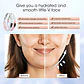 Dispositif de Lifting Facial en V – EMS & Chaleur - vignette 19