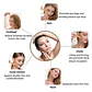 Bâton Masseur Facial Vibrant – Doré 24k - thumbnail 20
