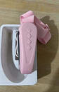 Dispositif de Lifting Facial en V – Pliable - thumbnail 16