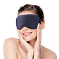 Masque Massant Électrique pour les Yeux – Chaleur - vignette 15