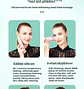 Instrument de Lavage du Visage Électrique – Chauffant - thumbnail 12