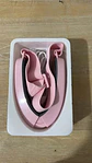 Dispositif de Lifting Facial en V – Pliable - thumbnail 17