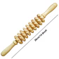 Bâton Masseur en Bois – 9 Rouleaux Anti-Cellulite - thumbnail 16