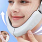 Dispositif de Lifting Facial en V – Pliable - thumbnail 19