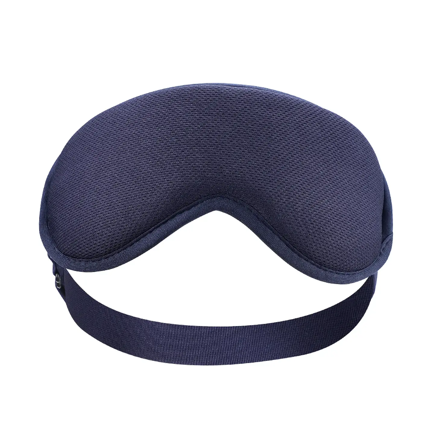 Masque Massant Électrique pour les Yeux – Chaleur 18
