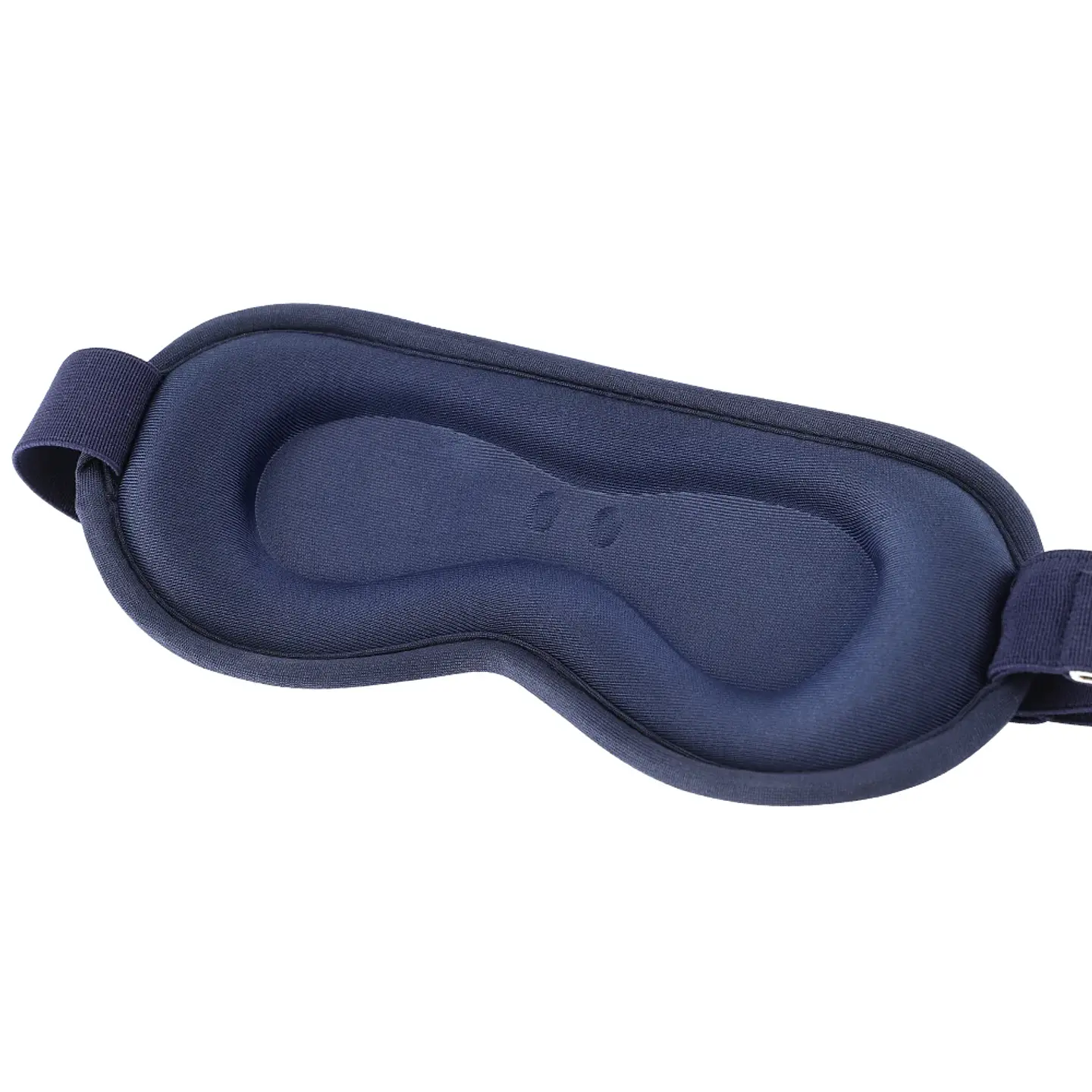 Masque Massant Électrique pour les Yeux – Chaleur 19