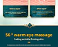 Instrument de Lavage du Visage Électrique – Chauffant - thumbnail 21