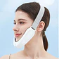 Dispositif de Lifting Facial en V – Pliable - thumbnail 23