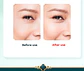 Instrument de Lavage du Visage Électrique – Chauffant - thumbnail 24