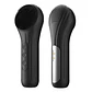 Brosse Nettoyante Faciale Sonique – Chauffante - thumbnail 7