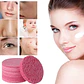 Éponges Faciales Compressées – Naturelles - thumbnail 5