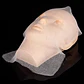 Masque Facial en Gaze de Coton Pur – Jetable - thumbnail 2