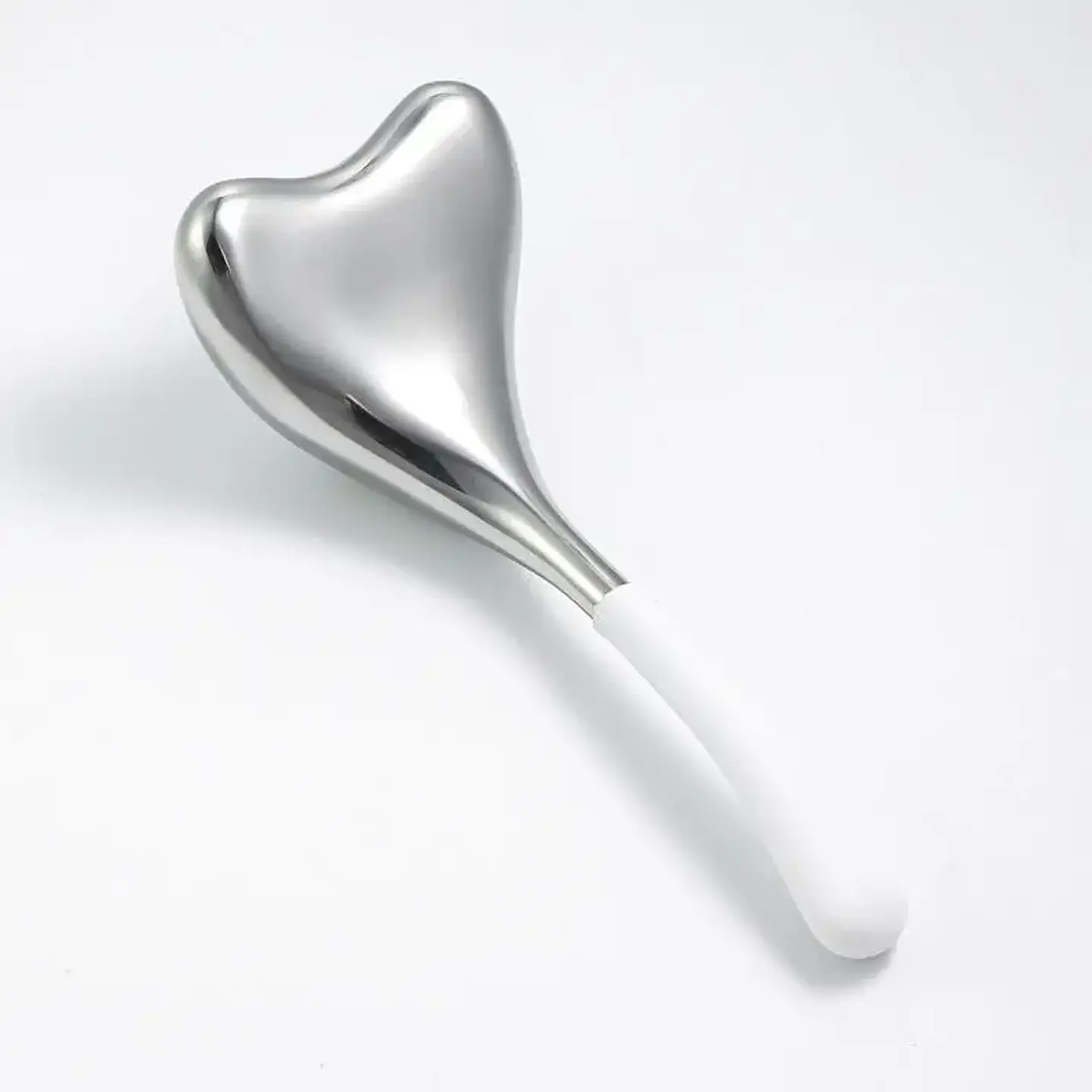 Bâtons Cryo Gua Sha 2-en-1 – Forme Sirène 8