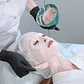 Masque Facial en Gaze de Coton Pur – Jetable - thumbnail 4
